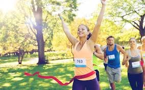 Sports Competition
